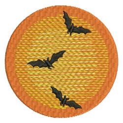 Hallowmas 2 03 machine embroidery designs