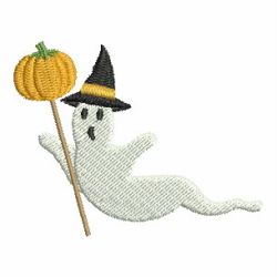 Hallowmas 2 05 machine embroidery designs