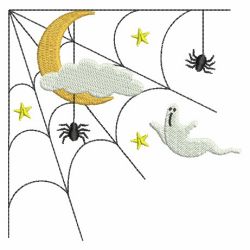 Hallowmas 3 02 machine embroidery designs