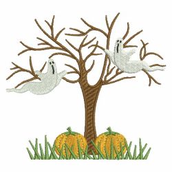 Hallowmas 3 03 machine embroidery designs