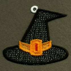 FSL Halloween Collections 2 02 machine embroidery designs