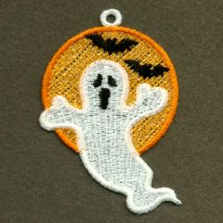 FSL Halloween Collections 2 03 machine embroidery designs