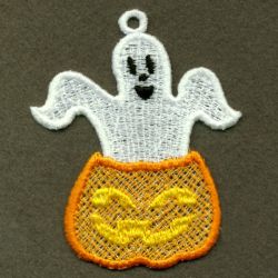 FSL Halloween Collections 2 05 machine embroidery designs