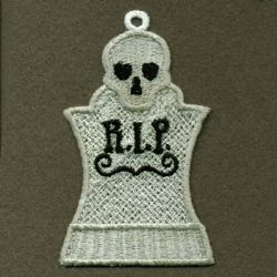 FSL Halloween Collections 2 07 machine embroidery designs