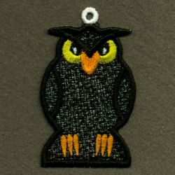 FSL Halloween Collections 2 08 machine embroidery designs