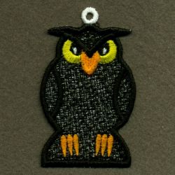 FSL Halloween Collections 2 08