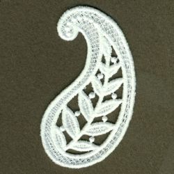 FSL Paisley Delight 2 06 machine embroidery designs