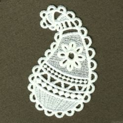 FSL Paisley Delight 2 09 machine embroidery designs