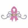 Pink Ribbon 2 02