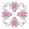 Pink Ribbon 2 03