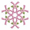 Pink Ribbon 2 11