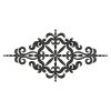 Wrought Iron 2 03