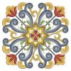 Rosemaling Decor 3 01