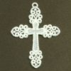 FSL Filigree Cross 03