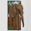 African Elephants 2 02(Lg)