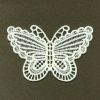 FSL Decorative Butterfly