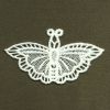 FSL Decorative Butterfly 09