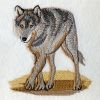 Wolf 06(Lg)