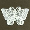 FSL Decorative Butterfly 2 01