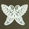 FSL Decorative Butterfly 2 02