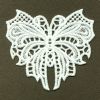 FSL Decorative Butterfly 2 04