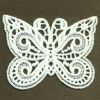 FSL Decorative Butterfly 2 05