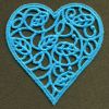 FSL Filigree Heart 05