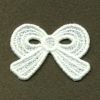 FSL Mini Bows 04