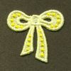 FSL Mini Bows 2 09