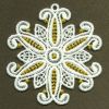 FSL Snowflakes 9 06