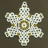 FSL Snowflakes 9 07