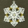 FSL Snowflakes 9 08