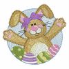 Easter Bunny Cuties 02