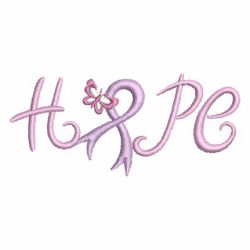 Pink Ribbon 3 02