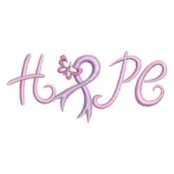 Pink Ribbon 3 02 machine embroidery designs