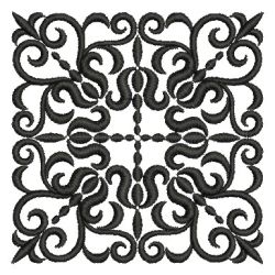 Wrought Iron 2 02 machine embroidery designs