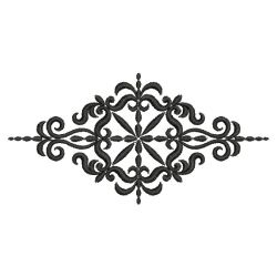 Wrought Iron 2 03