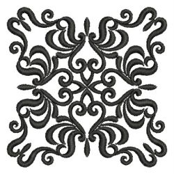 Wrought Iron 2 12 machine embroidery designs