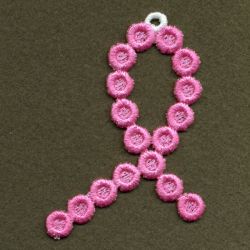 FSL Pink Ribbon 3 02