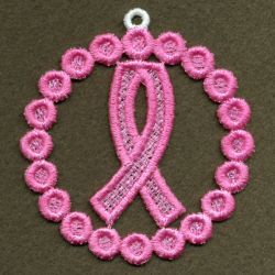 FSL Pink Ribbon 3 03