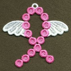 FSL Pink Ribbon 3 04