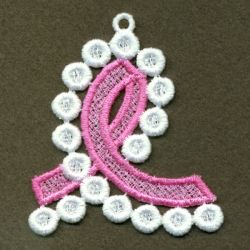 FSL Pink Ribbon 3 08