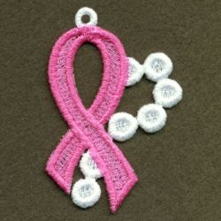 FSL Pink Ribbon 3 09