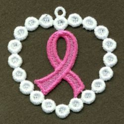 FSL Pink Ribbon 3 10