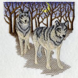 Wolf 05(Sm)
