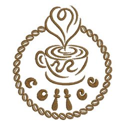 Hot Coffee 13(Md)
