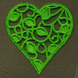 FSL Filigree Heart 02