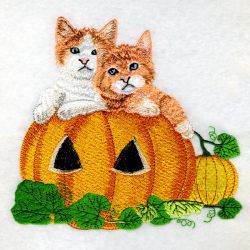 Best Friend Cats 05(Sm) machine embroidery designs