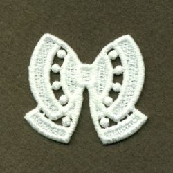 FSL Mini Bows 02