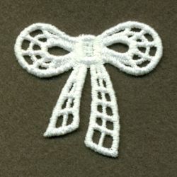 FSL Mini Bows 05